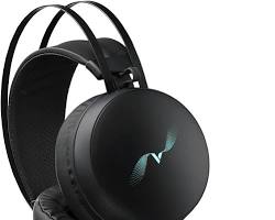 Image of Rapoo VH310 gaming headset