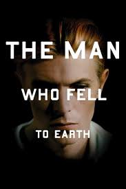 Image result for man who fell to earth