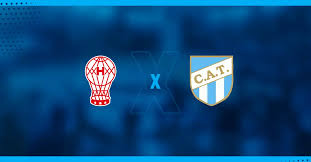 Huracán x Atlético Tucumán Análise, Onde assistir Ao Vivo, Horário e Escalações 03/08