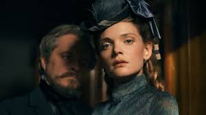 Filmweb - News update