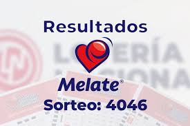 Sin sorteos de Melate ni Lotería Nacional este 20 de abril