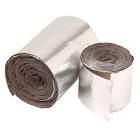 Heat insulation tape