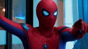Peacock Adds Beloved MCU Spider-Man Movie Today