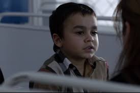 Adrian Florentin Simionescu, fiul lui Adrian Copilul Minune, e unul din personajele principale în filmul “Vocea a doua”, care se află în competiţie la cea ... - Screen-Shot-2013-08-12-at-6.15.23-PM
