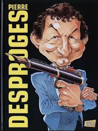 Résultat de recherche d'images pour "pierre desproges"