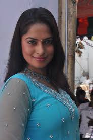 Ashok Nagar Movie Actress Stills [ Gallery View ] - ashok_nagar_movie_launch_0152