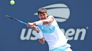 us open 2025