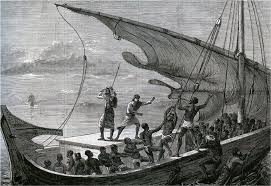 Image result for INDENTURED=SLAVE INDIAN images