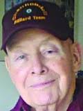 John F. Jack Heinz, 85, a native of Allentown, died peacefully on October 24, 2011 after a short illness. He was attended at his bedside by his wife of 63 ... - nobHeinz10-26-11_20111026