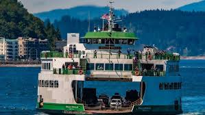 KOMO - News update