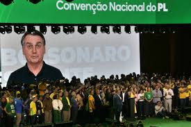 Flávio diz ao TSE que vídeo de IA com Bolsonaro é legal e não engana o eleitorado