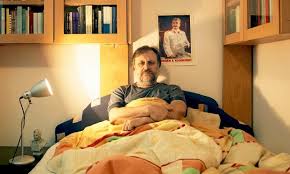 Résultat de recherche d'images pour "slavoj zizek"