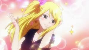 Image result for girl with yellow hair