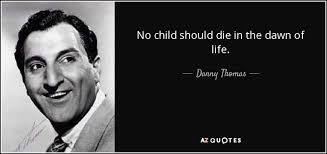 TOP 5 QUOTES BY DANNY THOMAS | A-Z Quotes via Relatably.com