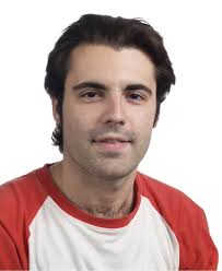 Jorge González Domínguez. Postdoctoral Researcher. Parallel and Distributed Architectures Group &middot; Johannes Gutenberg University - jorge2