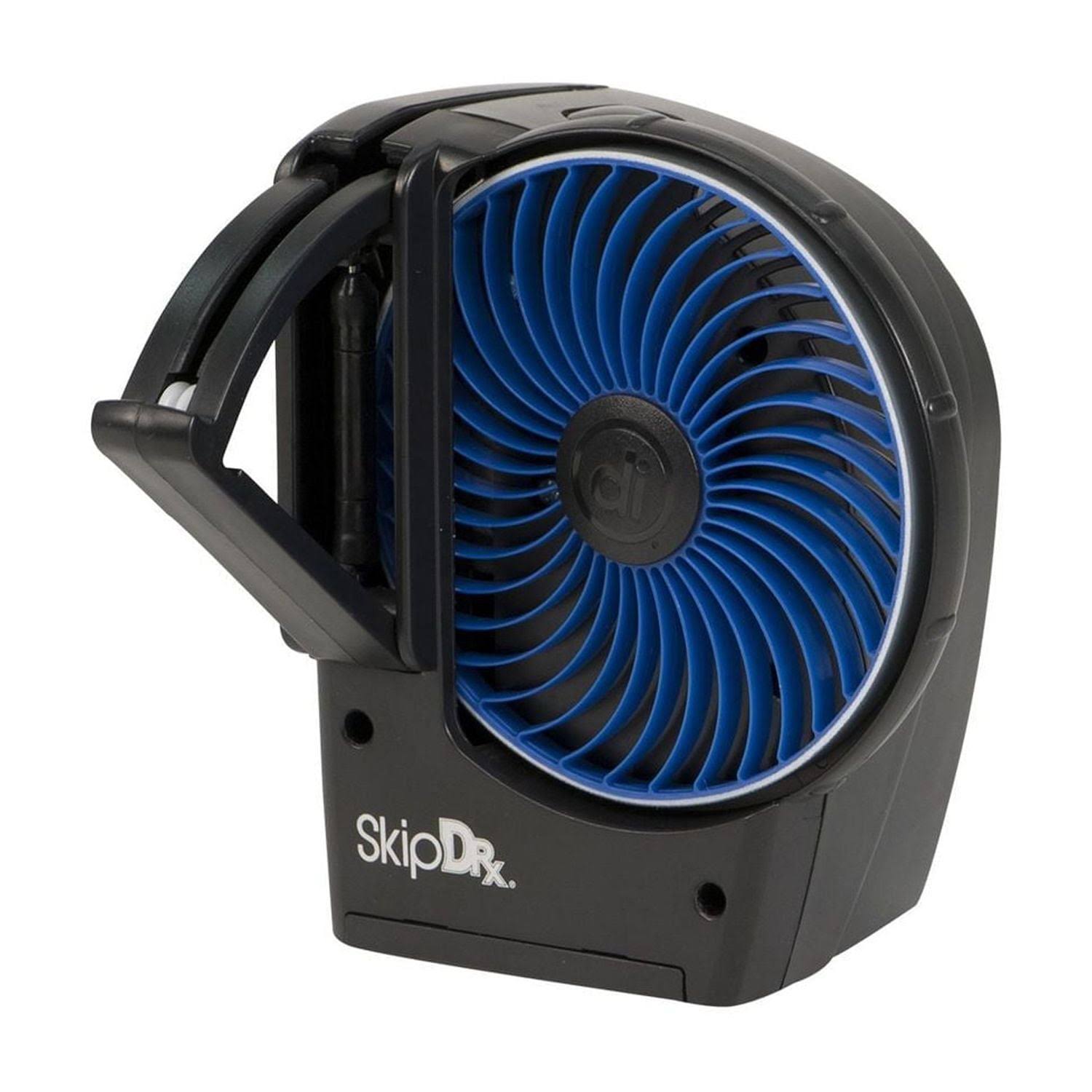 Digital Innovations SkipDr for DVD & CD Disc Repair & Cleaning
