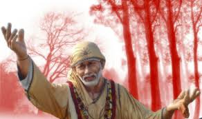 Image result for sai baba photo gallery