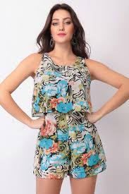 Resultado de imagem para roupas para o verão 2017