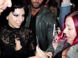 Lady Gaga Announces Manchester Return with 2025 MAYHEM Ball Tour