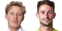 Elmer Moller vs. Mariano Navone: Preview of the 2026 Match