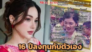 Meta8News - News update