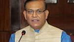 Aviation Ministry proposes remove cancellation
