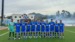 Eccellenza e Promozione: tutti i risultati e i marcatori