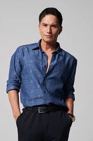 Movix: La Série Culinaire Japonaise Qui Fait Saliver la France!