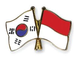 beasiswa korea