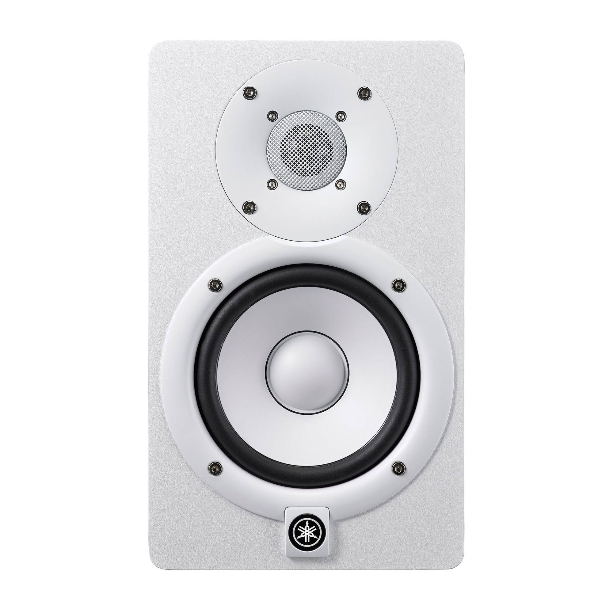 Yamaha HS5 Powered Studio Monitor