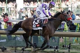 Image result for kentucky derby images 2016 ago
