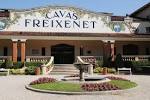 Bodegas Freixenet - Sant Sadurn daposAnoia - Opiniones de Bodegas