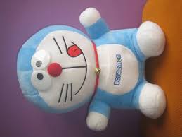 Image result for FOTO BONEKA