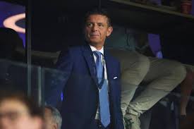 Trend Google: giuseppe marotta