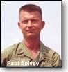 Paul Spivey - Contributor's Corner - K Troop - 11th Armored ... - spivey_00