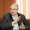 Иллюстрация к новости по запросу 
