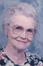 Anna &quot;Louise&quot; Geiger Obituary. Service Information. Funeral Service. Friday, May 16, 2014. 1:00pm. Covell Funeral Home. Kingsley, Michigan - a322e690-21c2-4dc6-ad0a-fd9fd8aa1551