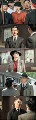 100일의 거짓말