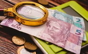 Pequenas Empresas & Grandes Negócios