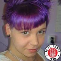 <b>Jennifer Decker</b> geb ReinkeSingle aus Hansestadt Hamburg, 24 Jahre, weiblich. - 0294777d2b9ae8049381d0cd58428345_8