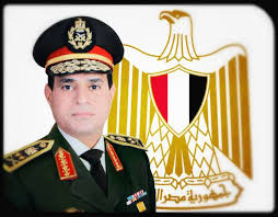  اخبار معركة الانتخابات الرئاسية المصرية 2014 Images?q=tbn:ANd9GcR0rL1yAxUTI8IVQNloiwsT02NWLitNe6wo6FwCoeN2Azn6tScG6Q
