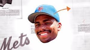 Bobby Bonilla Was More Than The Patron Saint Of Bad Contracts