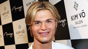 Kim Vo Dies: ‘Extreme Makeover’ & ‘Shear Genius’ Star Was 55