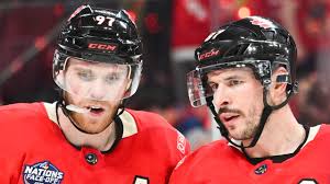 News source: Sportsnet.ca