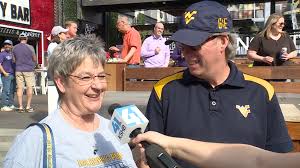 Big 12 Tournaments draw thousands of fans, millions of dollars to Kansas City