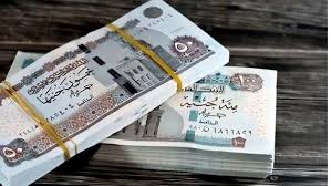 www.iraqnews-in.com - News update