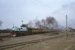 Image result for indian railway accidents gaisal
