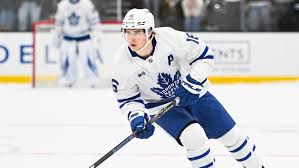 TSN - News update