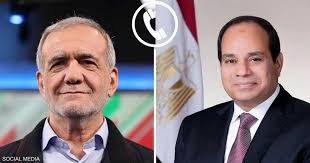 سكاي نيوز عربية - News update