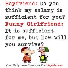 Funny Sarcastic Quotes About Relationships. QuotesGram via Relatably.com